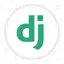 Learn Django Web Development 1.0.1