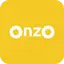 Onzo NZ 2.0.20