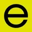 Punkt E 1.25.29