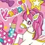 SUPER KAWAII! Theme +HOME 1.0