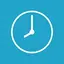 Tempo Mobile 4.0.34.0