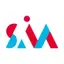MySIMApp 1.22