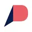 Préstamo Ya-Préstamo Personal 1.3.4