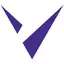 V-Tool 1.2.1