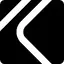 KERB 3.29.15