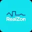 RealZon 1.2