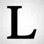 Latin Learner 1.0.5