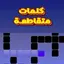 كلمات متقاطعة للكبار - بدون نت 1.7