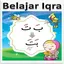 Belajar Iqro 1.0.1