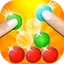 Ball Worlds 2.1