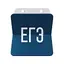 Сколько дней до ЕГЭ? 4.0