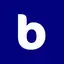 Travelbeta