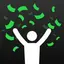 Monies Expense Tracker 1.0.2