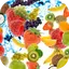 Fruits Live Wallpaper 2.0