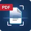 Doc Scanner - PDF Scanner 7