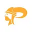 Pecatonica Area SD 3.12.0