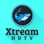 Xtream player 