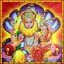Narasimha Songs Telugu 4.0
