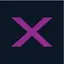 Global Security Exchange 6.1.23