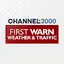 Channel 3000 Weather & Traffic 5.17.502