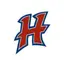 Horatio School District 3.12.0