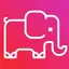 CartSocial: FB IG Live Selling 2.0