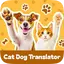 Cat Translator, Dog Translator 1.0.5
