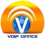 voipoffice 5.4