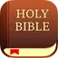 King James Bible -Daily Verses 1.0.15