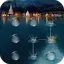 AppLock Theme Sea 1.0.2
