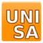 Unisa Connect 0.8.3