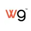 Wegether