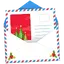 Christmas Party Invitations 1.0.6