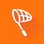 Catch! — Android-PC File Trans 3.4.727