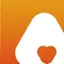 BelaHome 3.16.3