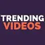 Trending Videos 1.0