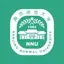 南京师范大学