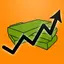 Inflation Calculator 1776-now 1.0.25