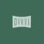 Divvi Wealth 5.14.0