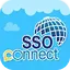 sso -push2