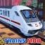 Train Mod v.1.1.53