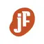 Joppie Fries | جوبي فرايز 3.2.164