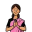 Anganwadi Quiz 0.00