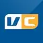 ViaCard 1.3.1