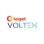 Terpel Voltex 2.0.2