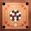 Carrom 3d : Disc Pool Offline 1.2.0