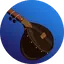 Male Tanpura Droid 3 1.0.3