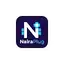 Naira Plug - Cheap Data, bills 1.0.0