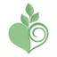 Breakup Help - Mend Relation 3.3