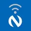 Nemesis Connect + 1.2.1